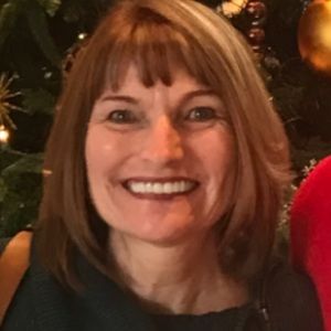 Meet your Posher, Linda